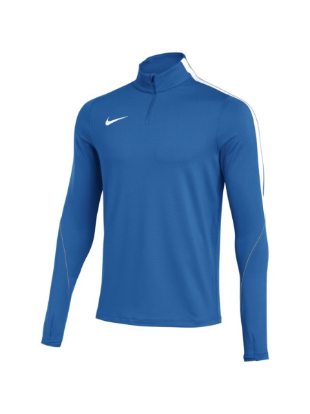 Nike Dri-FIT Strike Men's Longsleeve Sweatshirt Blue HV8373 463 (340396)