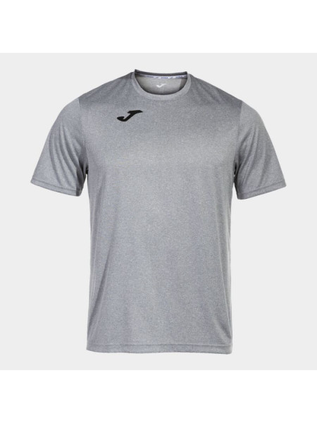 Joma Combi 100052.250 football shirt (219504)