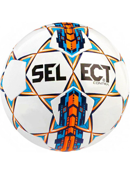 Soccer Select Contra 4 2018 13707 (271259)