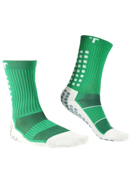 Trusox 3.0 Thin M Football Socks S737543 (213649)