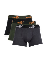 Puma 3-pack boxers M 100003547 3731/003 020 (228448)