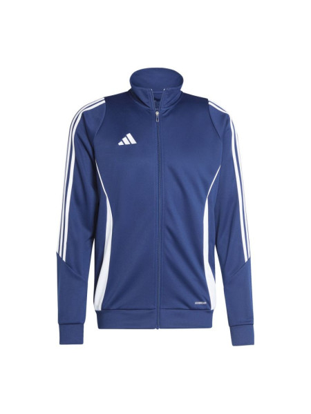 Adidas Tiro 24 M sweatshirt IR7498 (192215)