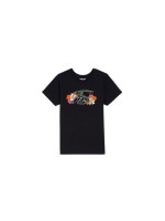 O'Neill Sefa Graphic T-Shirt Jr 92800614170 (196657)