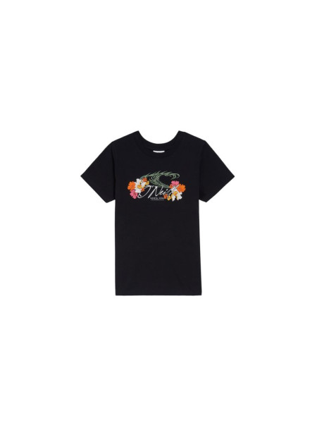O'Neill Sefa Graphic T-Shirt Jr 92800614170 (196657)