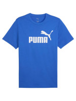 Puma Ess No. 1 Logo Tee (s) M 682533 13 (226692)