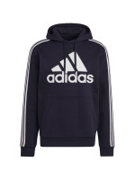 Adidas Essentials Hoodie M H14642 (76652)