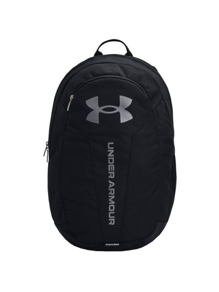 Under Armor Hustle Lite Backpack 1364180-001 (89178)
