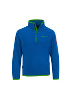 Trollkids Kids Nordland Half Zip Jr 707-113 sweatshirt (225792)