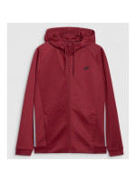 4F M 4FWAW25TFSWM587 61S sweatshirt (231556)