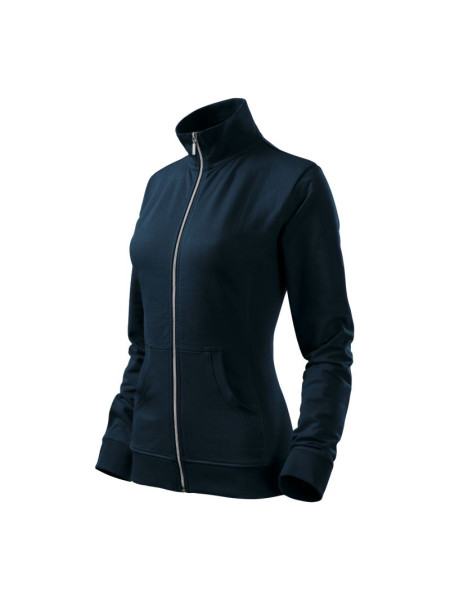 Sweatshirt Malfini Viva W MLI-40902 (115315)