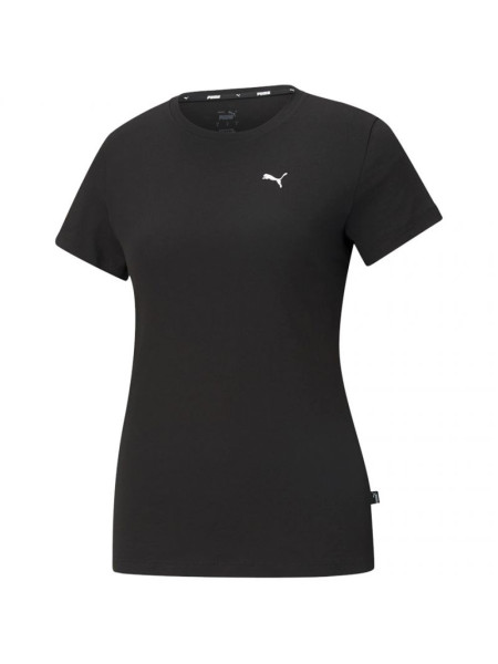 Puma ESS Small Logo Tee W 586776 51 (78548)