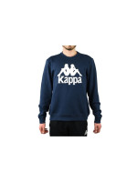 Kappa Sertum RN Sweatshirt M 703797-821 (57411)