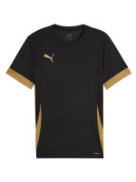 Puma teamGoal Matchday Jersey M 705747 28 (226954)