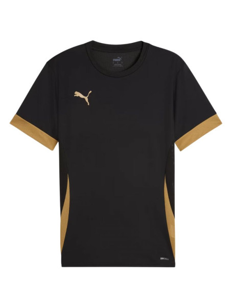 Puma teamGoal Matchday Jersey M 705747 28 (226954)