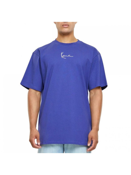 Karl Kani 2 Pack Small Signature Essential Tee M 6069115 (185838)