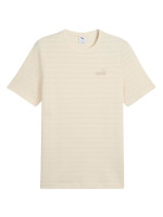 Puma Ess Elevated Structured Tee M 684722 99 (221176)
