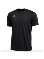 Nike Jordan Air Dri-FIT Training Men's Sports T-Shirt Black - DQ7899-049 (263549)