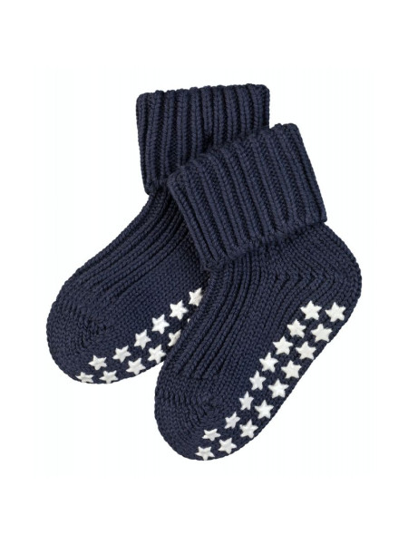 Falke Cotton Catspads So Cp Jr 10603-6170 Socks (213477)