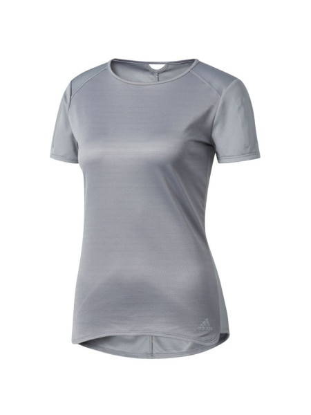 Adidas Response Short Sleeve Tee W BP7454 (122475)