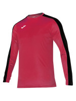 Joma Academy III T-Shirt L/S 101658.601 (195427)