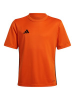 adidas Table 23 Jersey Jr JJ1157 (203605)