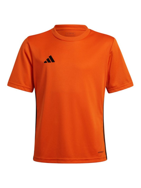 adidas Table 23 Jersey Jr JJ1157 (203605)