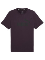 Puma Essential Logo Tee M 586667 18 (201974)