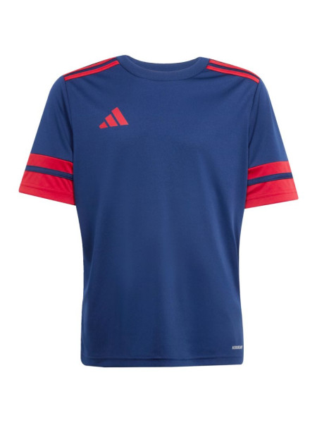 Adidas Squadra 25 Jr T-shirt JJ2415 (212720)