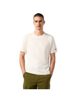 Men's Champion SS Tee Cream 220273 WW056 (240983)