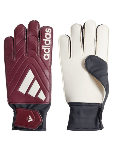 Adidas Copa Club M IQ4017 goalkeeper gloves (195693)