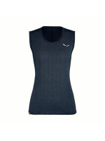 Salewa Pedroc 3 Dry W Tank 27727-3986 T-shirt (93261)