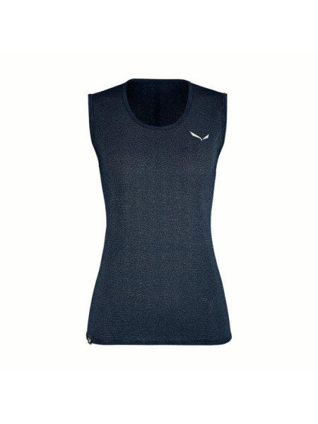 Salewa Pedroc 3 Dry W Tank 27727-3986 T-shirt (93261)
