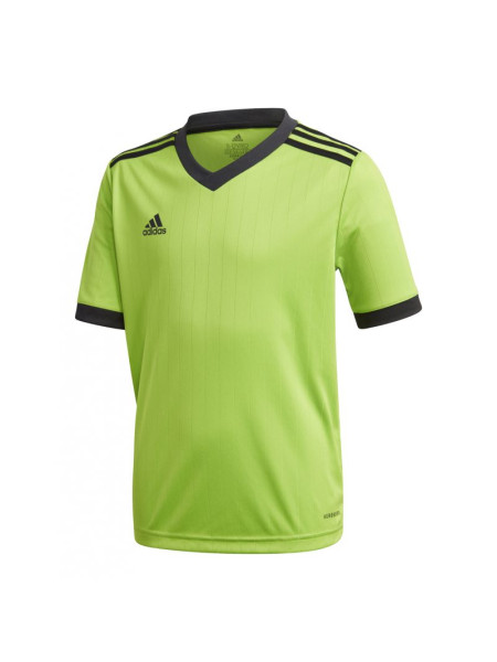 Adidas Table 18 Jr GH1672 jersey (76508)