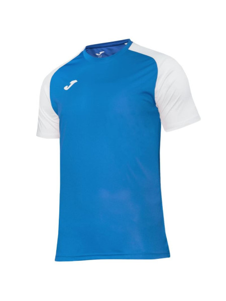 Joma Academy IV Sleeve football shirt 101968.702 (184696)