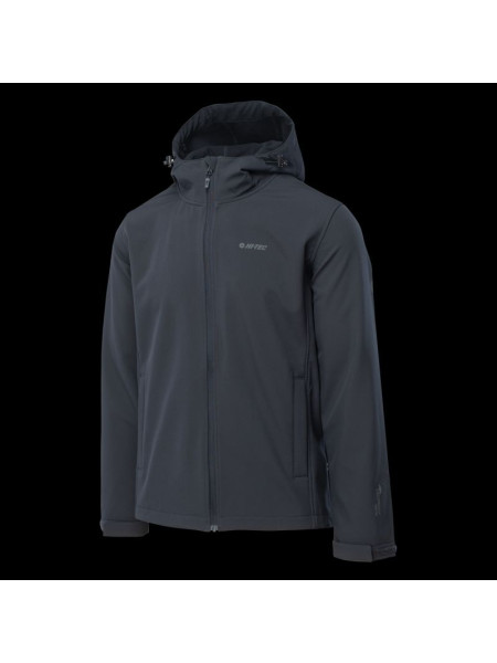 Men's Softshell NAREN (245955)