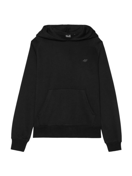 Sweatshirt 4F F1764 W 4FWMM00TSWSF1764 20S (215914)