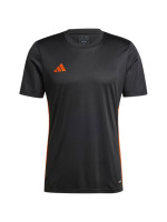 adidas Table 23 Jersey M JI8826 (203578)