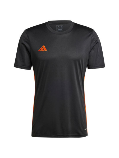 adidas Table 23 Jersey M JI8826 (203578)
