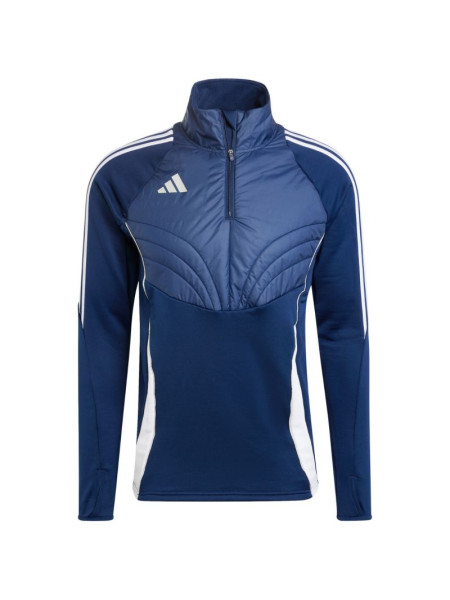 Adidas Tiro 24 Winterized M sweatshirt IY0127 (203296)