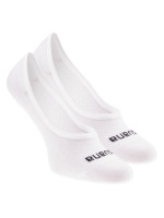 Iguana Socks Fundoret 92800555422 (225993)
