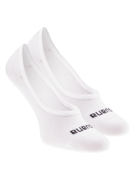 Iguana Socks Fundoret 92800555422 (225993)