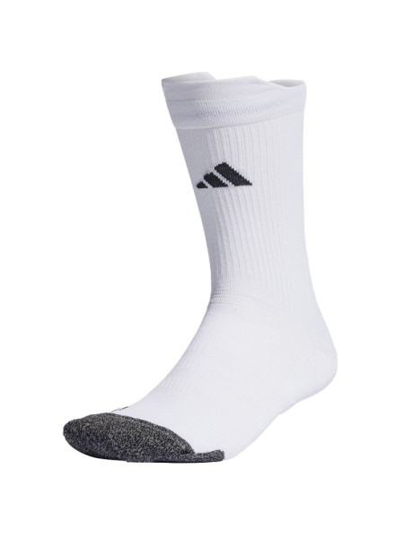 Adidas Footbal Crew Socks Cushioned HN8835 (178444)