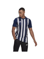 Tee adidas Striped 21 JSY M GN5847 (70797)