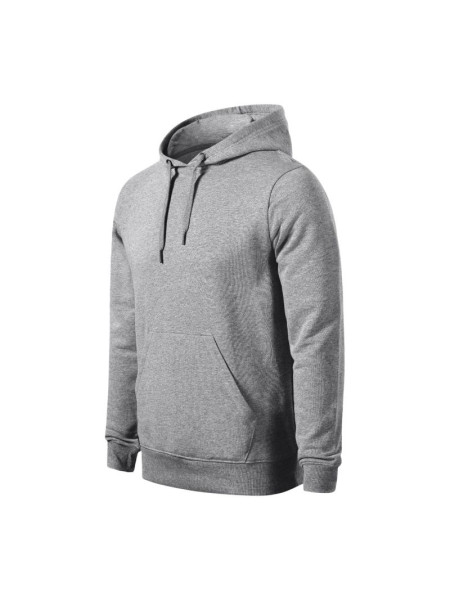 Malfini Break M MLI-840C8 sweatshirt (198411)