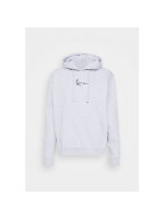 Karl Kani Small Signature Hoodie M 6092648 (183548)