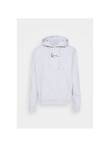 Karl Kani Small Signature Hoodie M 6092648 (183548)