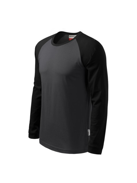 Rimeck Street LS T-shirt MLI-13094 (127614)