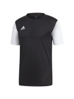 Adidas Estro 19 JSY DP3233 football jersey (48384)
