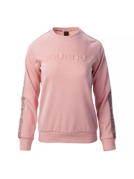 Iguana Kauri W sweatshirt 92800442932 (186794)