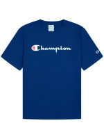 Champion SS Tee M 220256 BS008 (204368)